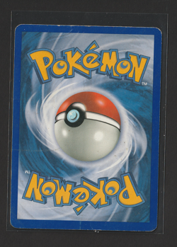 2003 Pokemon Ex Dragon Latias ex 93/97 Holo Rare Foil - Image 2