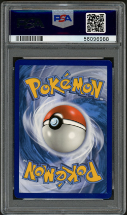 PSA 10 GEM Pokemon Charmander Hidden Fates Shiny Rare SV6/SV94 - Image 2