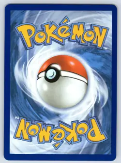 Emma 107/086 ME04: Chaos Rising Pokemon TCG NM - Image 2
