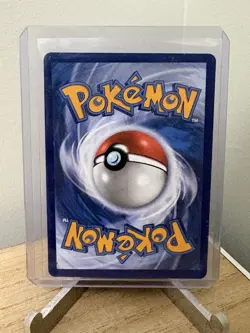 Drakloak 248/217 Me: Ascended Heroes Holo Pokemon TCG Illustration Rare - Image 2