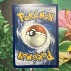 Pokemon TCG Quagsire Hidden Fates SV10/SV94 Holo Shiny Holo Rare Baby Shiny NM - Image 2