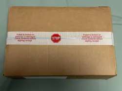 2026 Pokemon TCG Poke Ball Spring Tin 6Ct Bundle - Sealed Case - New - Image 2