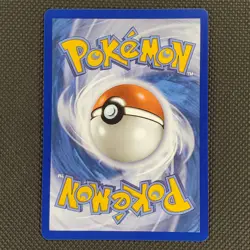Cyrano 230/191 Ultra Rare Surging Sparks Pokemon Near Mint - Image 2