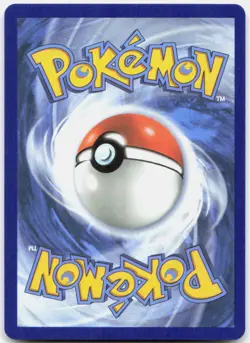 Ignition Energy 124/094 Ultra Rare Phantasmal Flames Pokemon Holo Near Mint - Image 2