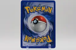 Pokemon 2006 EX Crystal Guardians Seedot #60/100 Reverse Holo Common vintages - Image 3
