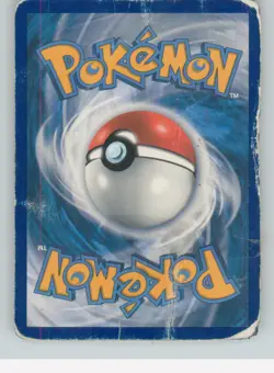 Chimchar 012/025 P McDonald's 25th Anniversary Promos Pokemon Holo DMG - Image 2