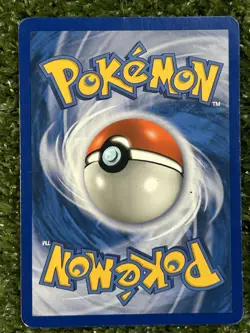 Pokemon Card Rising Rivals Flareon 19/111 Rare NM - Image 2