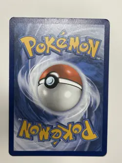 The Pokemon Company Pokemon TCG Drifloon SV Paldean Fates Shiny Holo #155/091 - Image 2