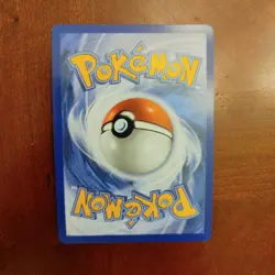 Voltaic Lightning Energy Holo [NM] - ME05: Pitch Black 084/084 Pokemon TCG - Image 2