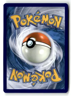 Hassel 151/167 Uncommon Twilight Masquerade Pokemon Reverse Holo Near Mint - Image 2