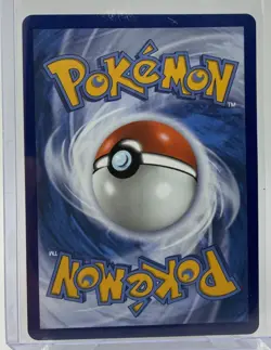 Pokemon TCG - Energy Retrieval Chaos Rising Ultra Holo Rare - 108/086 - NM/M - Image 2