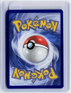 Misty's Psyduck 193/182 Destined Rivals NM/M - Buy More & Save - Image 2
