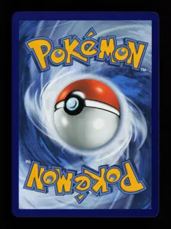 Grimsley's Move 120/094 Ultra Rare Phantasmal Flames Pokemon Cards - Image 2