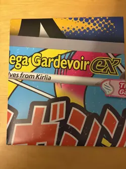3100~ Pokemon Bulk- Modern Commons/UC/Rares/EX/Energies/4 Mini Binders/Coin/Pin - Image 2