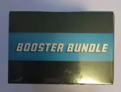 Pokemon TCG: Scarlet & Violet Black Bolt Factory Sealed Booster Bundle Box - Image 4
