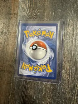 Rayquaza SWSH029 Holo Sword & Shield Promo Pokemon - Image 2