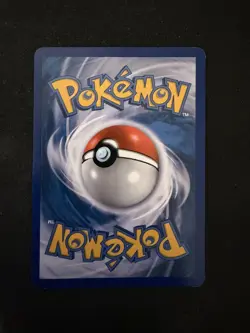 Ledian 25/123 Rare HeartGold & SoulSilver Pokemon TCG - Image 2