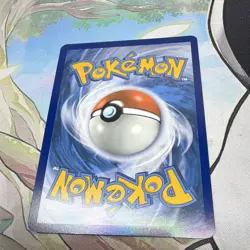 Azurill 146/236 SM Cosmic Eclipse Reverse Holo Common EN 60HP - Image 3