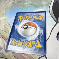 Azurill 146/236 SM Cosmic Eclipse Reverse Holo Common EN 60HP - Image 4