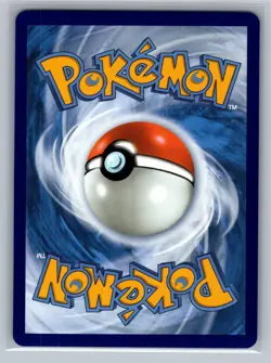 Forest of Vitality 109/088 Ultra Rare Perfect Order Pokemon Holo Near Mint - Image 2