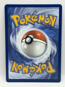 Shroodle 149/132 Mega Evolution NM Illustration Rare Pokemon TCG - Image 2