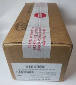 Pokemon Center TCG S&V Surging Sparks Sealed ETB Case (4 ETBs) Perfect Label 💎 - Image 3