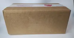 Pokemon Center TCG S&V Surging Sparks Sealed ETB Case (4 ETBs) Perfect Label 💎 - Image 4