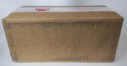 Pokemon Center TCG S&V Surging Sparks Sealed ETB Case (4 ETBs) Perfect Label 💎 - Image 5