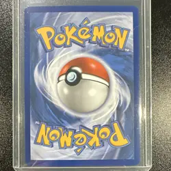 The Pokemon Company Forest of Vitality 109/088 Secret Rare RH EN - Image 2