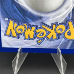 Pokemon TCG Team Rockets Mewtwo EX 213/182 Full Art Destined Rivals - Image 4