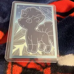 Pokemon TCG Scizor 205/197 SVo3 Obsidian Flames Illustration Rare Holo - Image 3