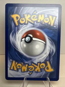 HP/DMG Talonflame 091/088 Perfect Order AUTHENTIC Illustration Rare Pokemon Card - Image 2