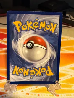 Light Toxtricity SWSH137 Black Star Promo 25th Celebrations LP Pokemon Holo - Image 2