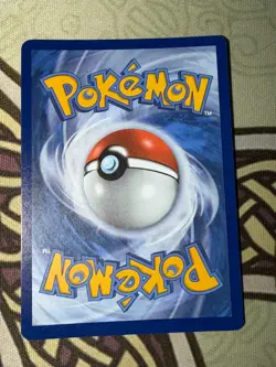 Light Toxtricity SWSH137 Black Star Promo 25th Celebrations LP Pokemon Holo - Image 4