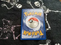 Mewtwo 14/53 Black Star Promo Regular READ DESCRIPTION FOR CONDITION - Image 2