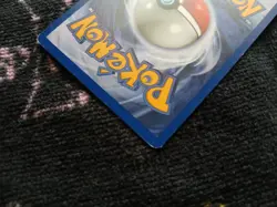 Mewtwo 14/53 Black Star Promo Regular READ DESCRIPTION FOR CONDITION - Image 4