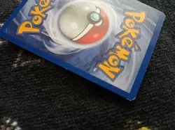 Mewtwo 14/53 Black Star Promo Regular READ DESCRIPTION FOR CONDITION - Image 5