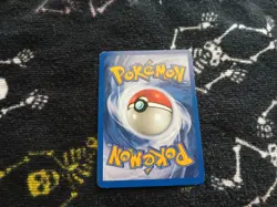 Pikachu 01/53 Black Star Promo READ DESCRIPTION FOR CONDITION - Image 2