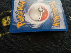 Dark Raichu 83/82 Team Rocket Holo READ DESCRIPTION FOR CONDITION - Image 4