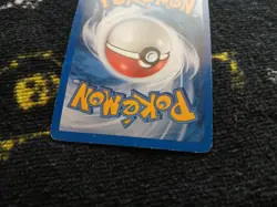 Dark Raichu 83/82 Team Rocket Holo READ DESCRIPTION FOR CONDITION - Image 5