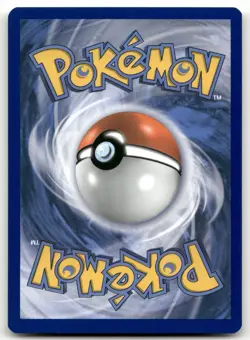ImakuniU's Doduo Secret Rare 112/108 Pokemon TCG XY - Evolutions NM - Image 2