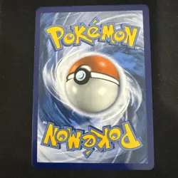 Pokemon TCG | Reshiram & Charizard GX | 20/214 | SM Unbroken Bonds - Image 2