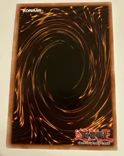 SOI-EN006 Cyber Barrier Dragon Ultimate Rare 1st Edition Yugioh Card LP - Image 4