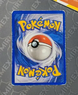Pokemon Zapdos 15/62 Holo Unlimited Fossil 2000 Italiano - Image 5