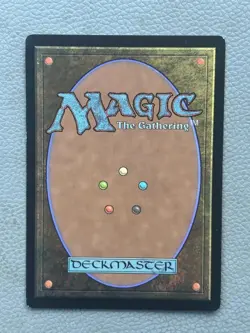 Arms Dealer 120 Uncommon Magic 2013 (M13) Magic: The Gathering Lightly Played - Image 2