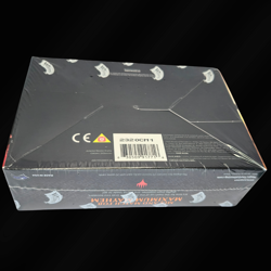MTG Magic The Gathering Jumpstart 2020 English Booster Box New Factory Sealed - Image 4
