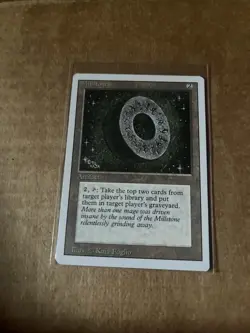 Millstone Revised Edition Regular - Image 1