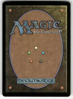 Agonasaur Rex (Borderless) 343 Rare Aetherdrift Magic: The Gathering Near Mint - Image 2
