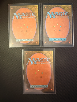 Verdant Catacombs Modern Horizons 2 260/303 Pack Fresh! - Image 2