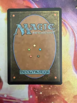 Hall of Heliod's Generosity Commander Wilds of Eldraine MTG Near Mint - Image 2